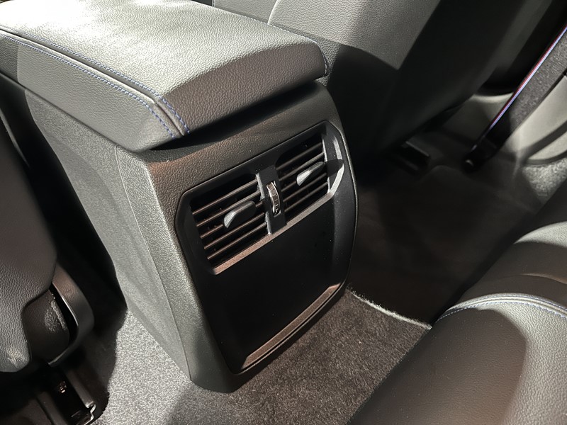 2025 (75) BMW M2 480 2dr Step Auto 5192686