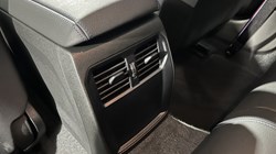 2025 (75) BMW M2 480 2dr Step Auto 5192686