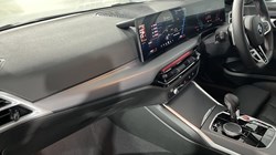 2025 (75) BMW M2 480 2dr Step Auto 5192653