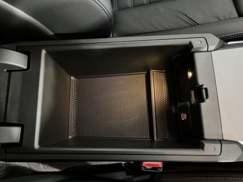 2025 (75) BMW M2 480 2dr Step Auto 5192683