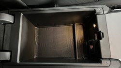 2025 (75) BMW M2 480 2dr Step Auto 5192683