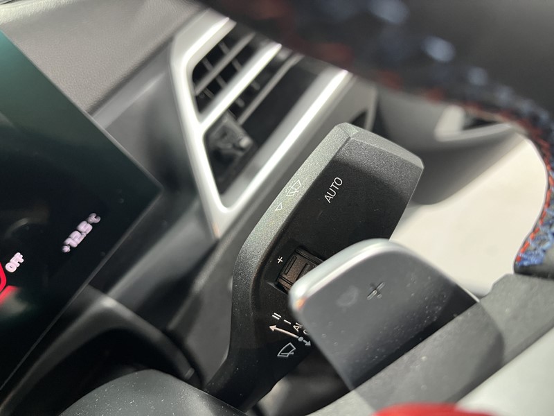 2025 (75) BMW M2 480 2dr Step Auto 5192672