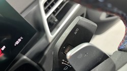 2025 (75) BMW M2 480 2dr Step Auto 5192672