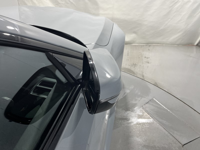 2025 (75) BMW M2 480 2dr Step Auto 5192689