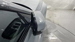 2025 (75) BMW M2 480 2dr Step Auto 5192689