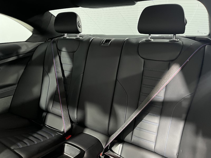 2025 (75) BMW M2 480 2dr Step Auto 5192658