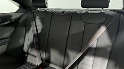 2025 (75) BMW M2 480 2dr Step Auto 5192658