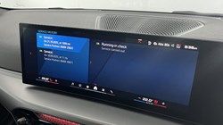 2025 (75) BMW M2 480 2dr Step Auto 5192678