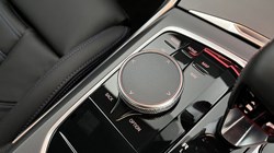 2025 (75) BMW M2 480 2dr Step Auto 5192681