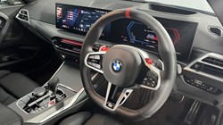 2025 (75) BMW M2 480 2dr Step Auto 5192652