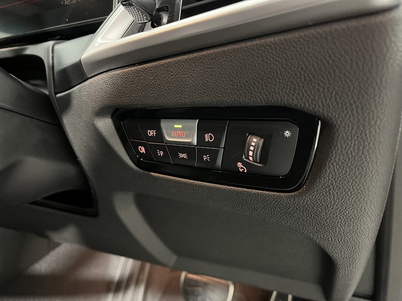 2025 (75) BMW M2 480 2dr Step Auto 5192668