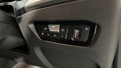 2025 (75) BMW M2 480 2dr Step Auto 5192668