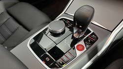 2025 (75) BMW M2 480 2dr Step Auto 5192656