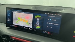 2025 (75) BMW M2 480 2dr Step Auto 5192664