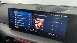 2025 (75) BMW M2 480 2dr Step Auto 5192675