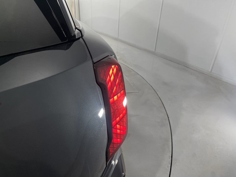 2026 (75) MINI COUNTRYMAN 230kW SE Sport [Level 1] ALL4 66kWh 5dr Auto 5632769