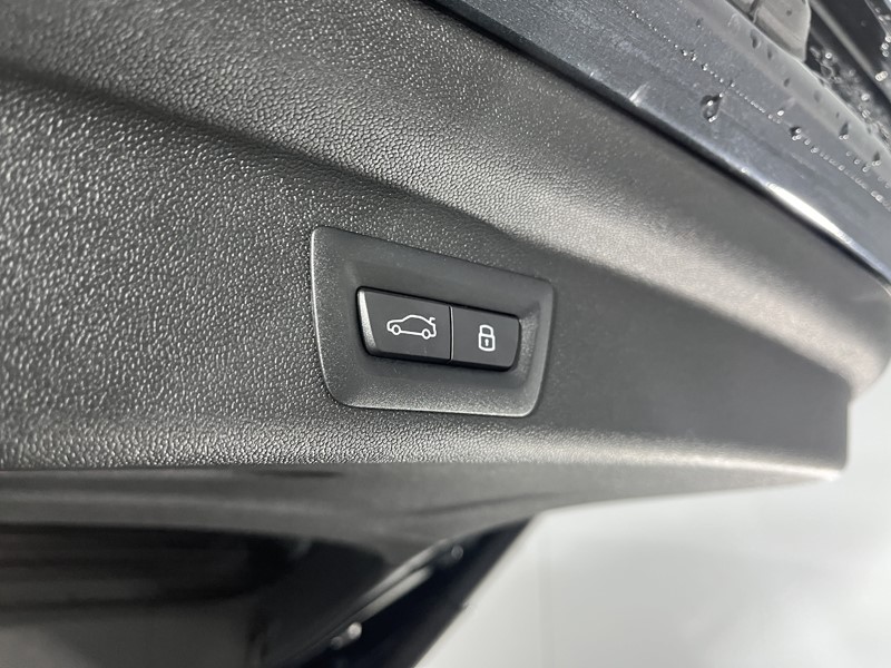 2026 (75) MINI COUNTRYMAN 230kW SE Sport [Level 1] ALL4 66kWh 5dr Auto 5632770