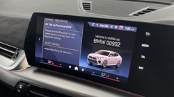2025 (75) BMW X2 sDrive 20i M Sport 5dr Step Auto 5213720