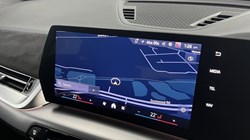 2025 (75) BMW X2 sDrive 20i M Sport 5dr Step Auto 5213709