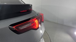 2025 (75) BMW X2 sDrive 20i M Sport 5dr Step Auto 5213735