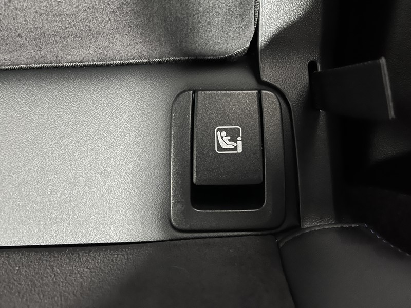 2025 (75) BMW X2 sDrive 20i M Sport 5dr Step Auto 5213729