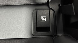 2025 (75) BMW X2 sDrive 20i M Sport 5dr Step Auto 5213729