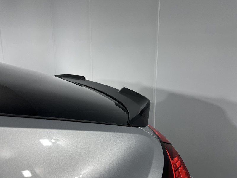 2025 (75) BMW X2 sDrive 20i M Sport 5dr Step Auto 5213734