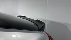 2025 (75) BMW X2 sDrive 20i M Sport 5dr Step Auto 5213734