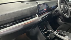2025 (75) BMW X2 sDrive 20i M Sport 5dr Step Auto 5213699