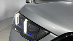 2025 (75) BMW X2 sDrive 20i M Sport 5dr Step Auto 5213731