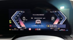 2025 (75) BMW X2 sDrive 20i M Sport 5dr Step Auto 5213701