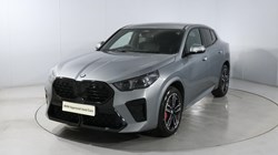 2025 (75) BMW X2 sDrive 20i M Sport 5dr Step Auto 5213738