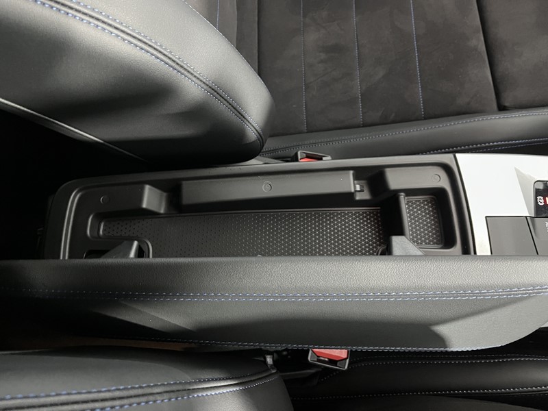 2025 (75) BMW X2 sDrive 20i M Sport 5dr Step Auto 5213725