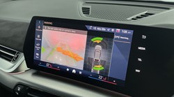 2025 (75) BMW X2 sDrive 20i M Sport 5dr Step Auto 5213710