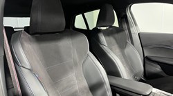 2025 (75) BMW X2 sDrive 20i M Sport 5dr Step Auto 5213703