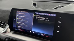 2025 (75) BMW X2 sDrive 20i M Sport 5dr Step Auto 5213721