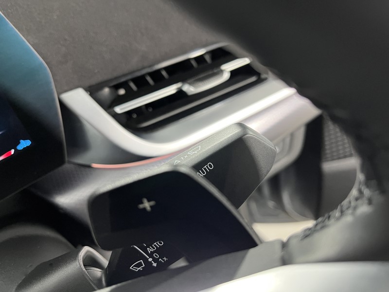 2025 (75) BMW X2 sDrive 20i M Sport 5dr Step Auto 5213716