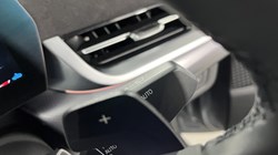 2025 (75) BMW X2 sDrive 20i M Sport 5dr Step Auto 5213716