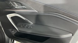 2025 (75) BMW X2 sDrive 20i M Sport 5dr Step Auto 5213711