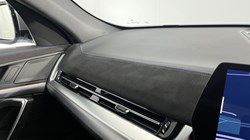 2025 (75) BMW X2 sDrive 20i M Sport 5dr Step Auto 5213717