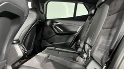 2025 (75) BMW X2 sDrive 20i M Sport 5dr Step Auto 5213727