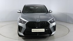 2025 (75) BMW X2 sDrive 20i M Sport 5dr Step Auto 5213708