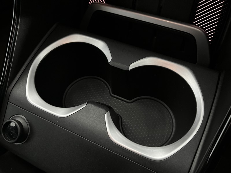 2025 (75) BMW X2 sDrive 20i M Sport 5dr Step Auto 5213723