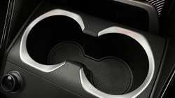 2025 (75) BMW X2 sDrive 20i M Sport 5dr Step Auto 5213723