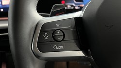 2025 (75) BMW X2 sDrive 20i M Sport 5dr Step Auto 5213714