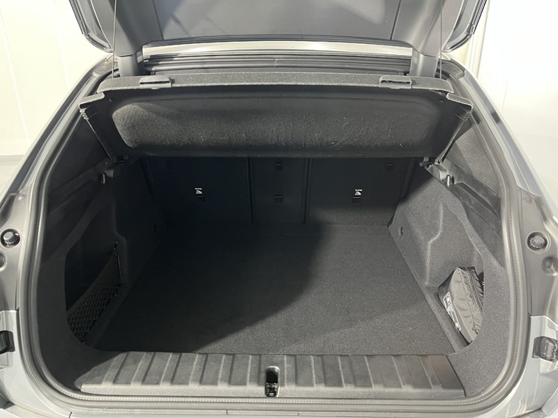 2025 (75) BMW X2 sDrive 20i M Sport 5dr Step Auto 5213705