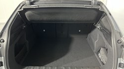 2025 (75) BMW X2 sDrive 20i M Sport 5dr Step Auto 5213705