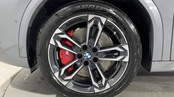 2025 (75) BMW X2 sDrive 20i M Sport 5dr Step Auto 5213706