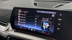 2025 (75) BMW X2 sDrive 20i M Sport 5dr Step Auto 5213718