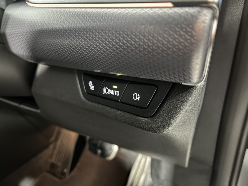 2025 (75) BMW X2 sDrive 20i M Sport 5dr Step Auto 5213712